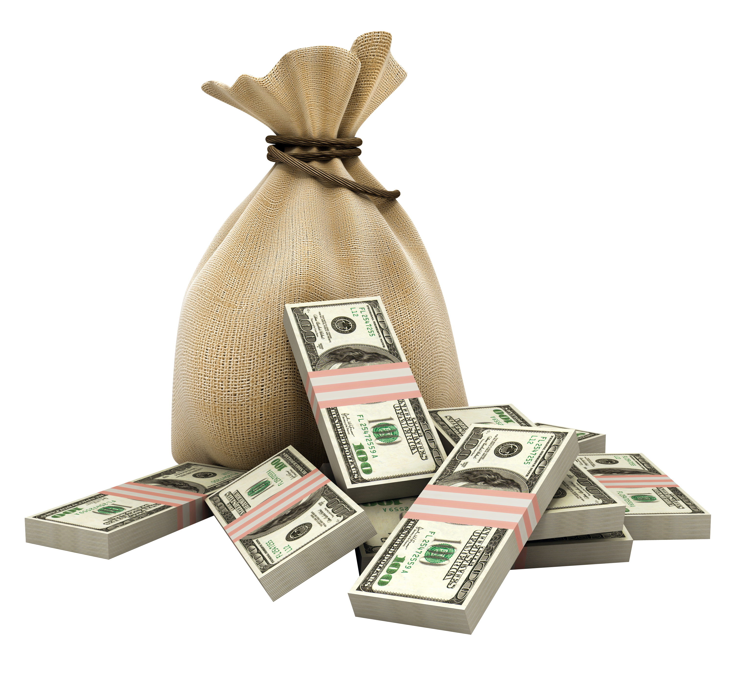 When to Consider a Short-Term Personal Loan in Houston, TX for Urgent Expenses