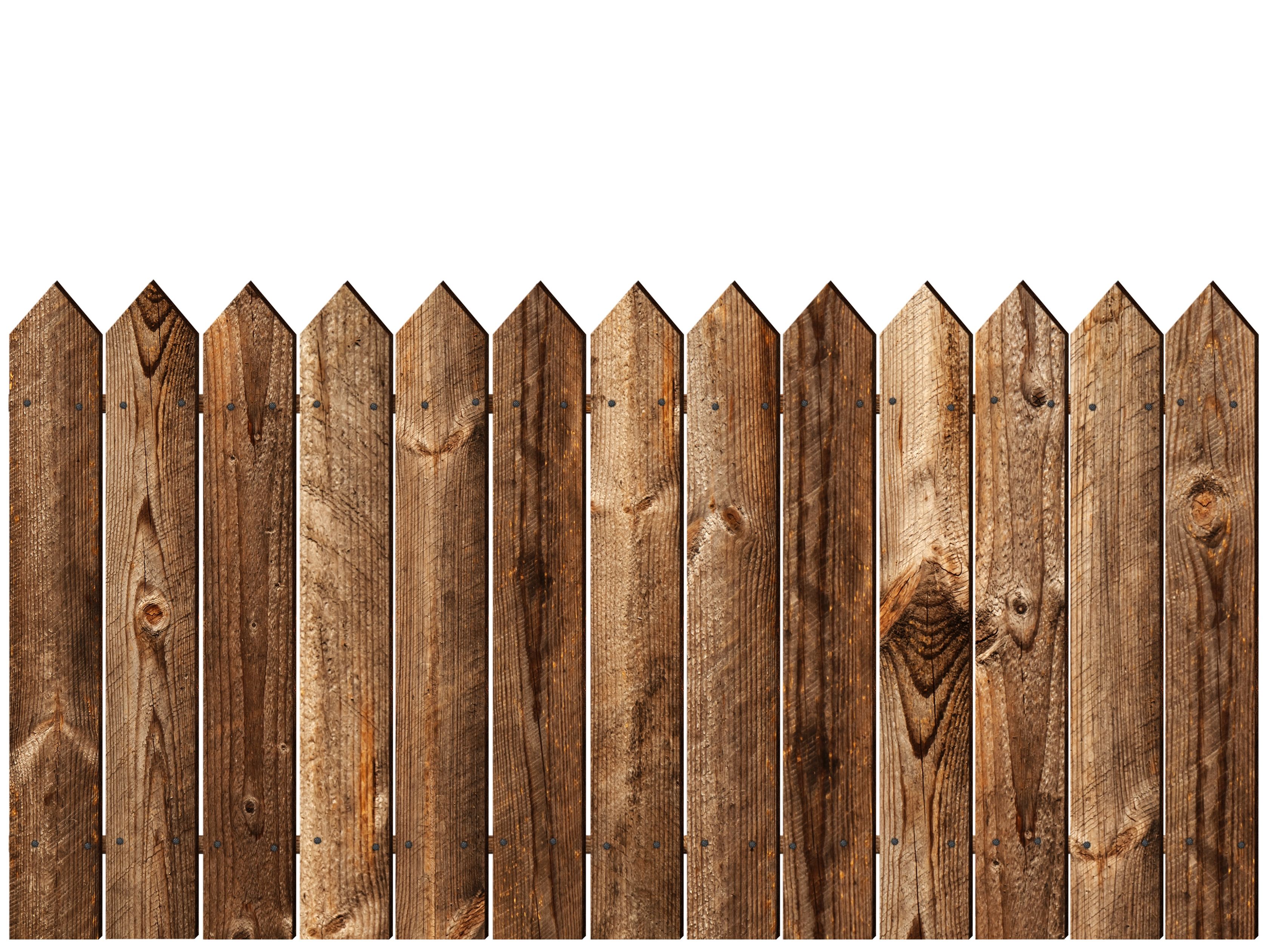 Improving Curb Appeal and Security with Residential Fence Contractor in Richmond Hill, GA