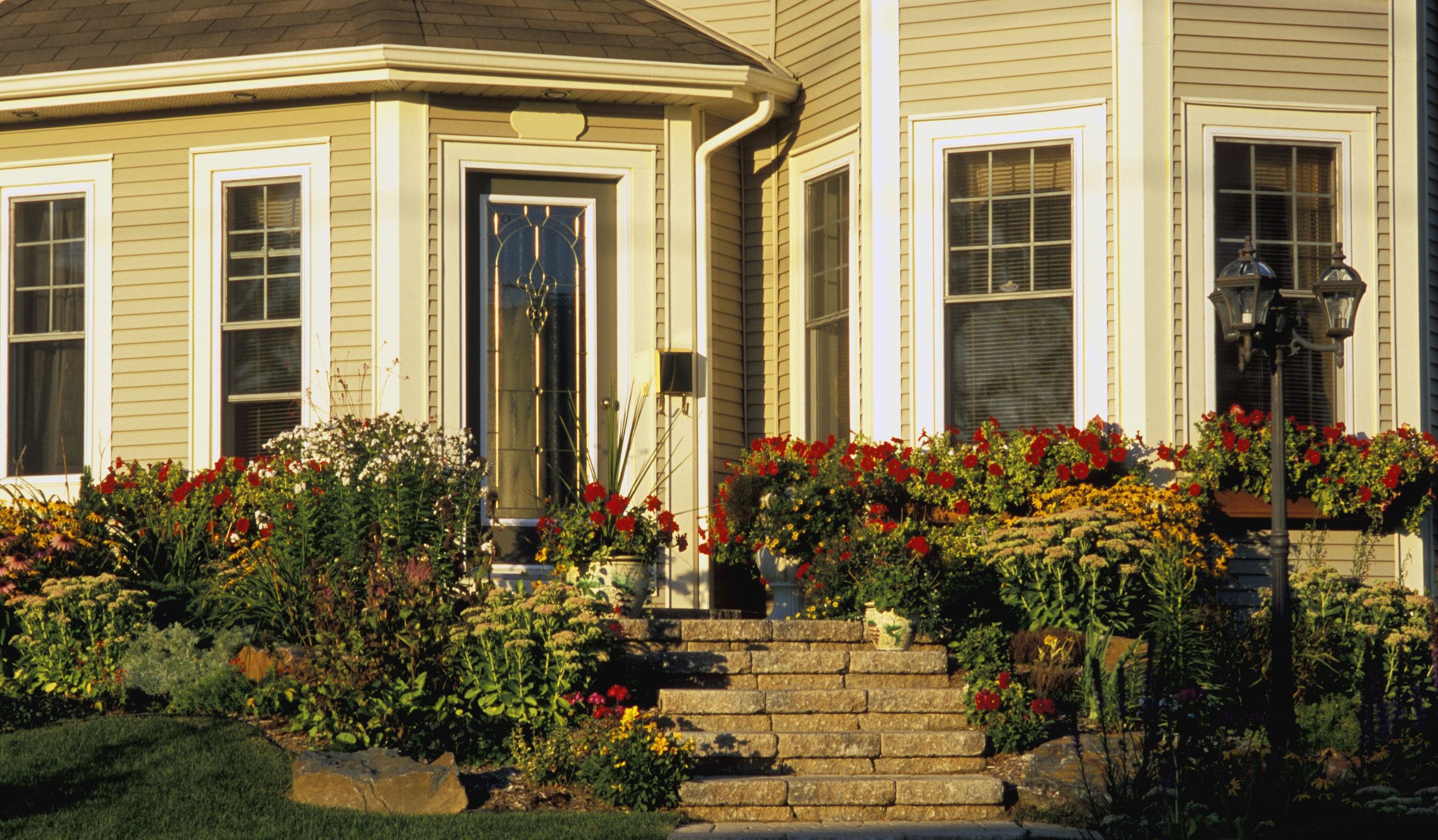 Affordable Storm Doors Indianapolis In for All Weather Protection