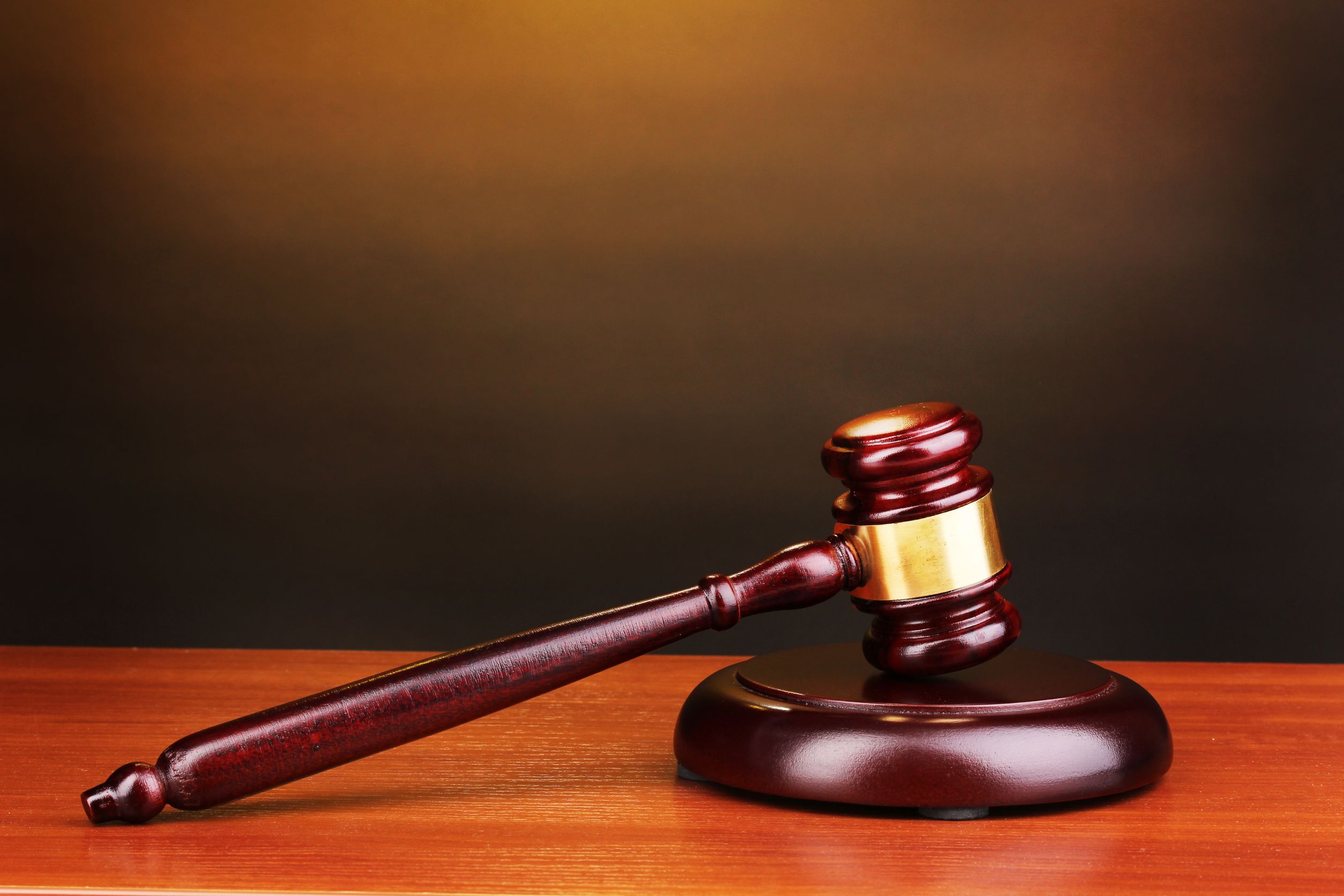 Understanding Your Rights with Divorce Law Youngstown, OH for a Smooth Separation Process