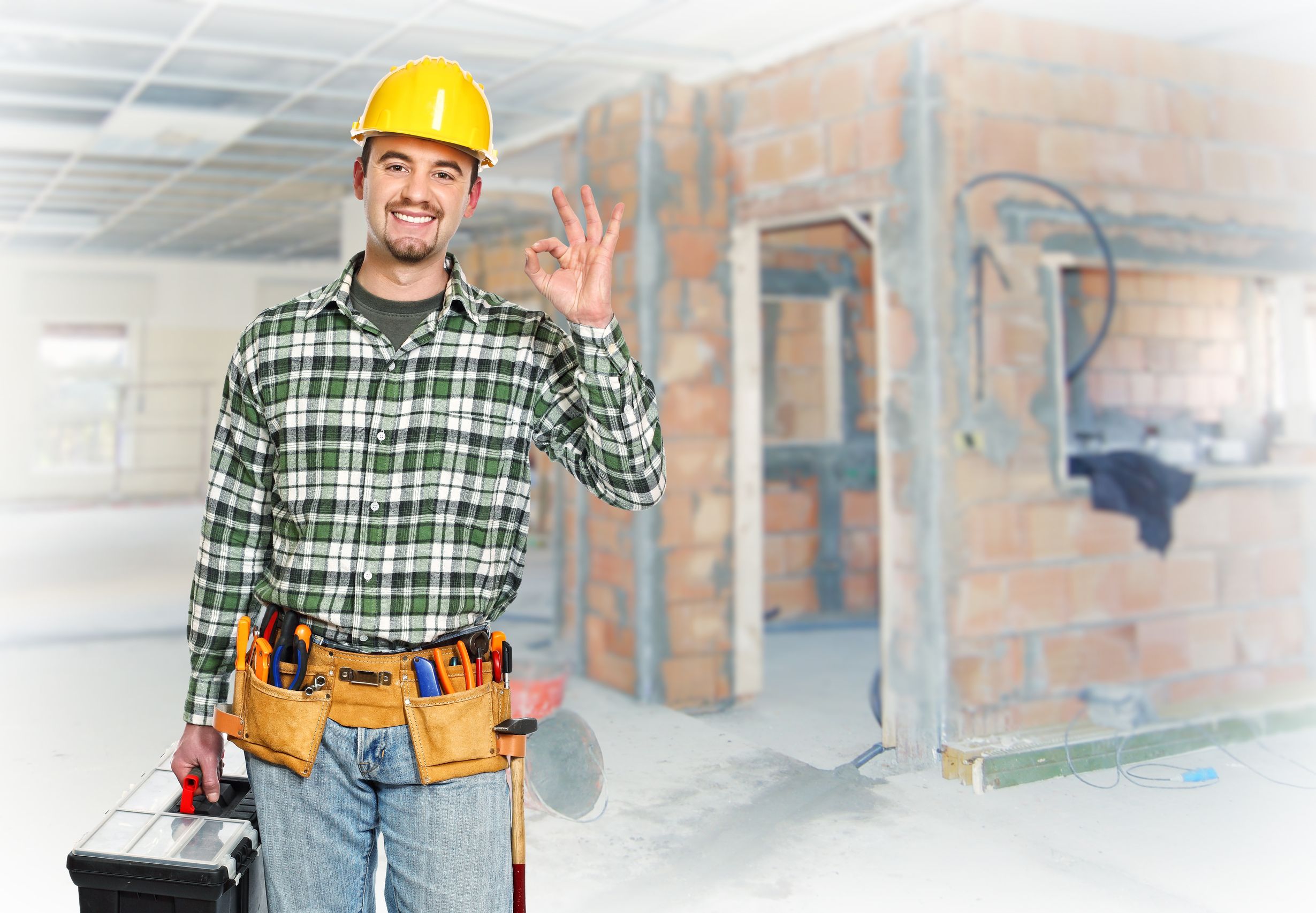 Homeowners Trust Concrete Demolition Services Tampa FL for Safe and Precise Removal