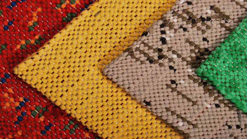 Transform Your Living Space With a Custom Rug Aurora Co Residents Adore