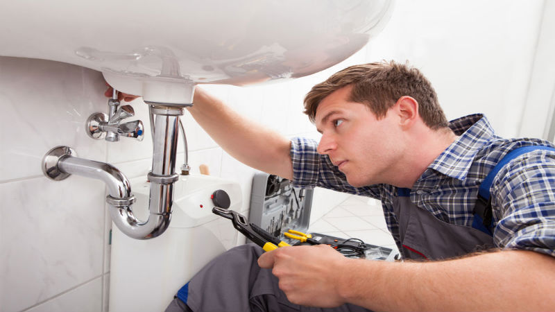 Plumbing Company in Sebring, FL: How Local Experts Can Help?