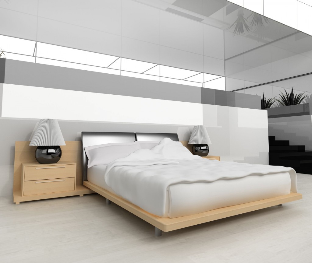 Mattress and Box Spring Encasements onweblook