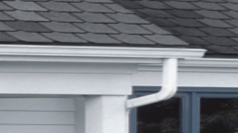 Protect Your Home Investment With Help From a Local Gutter Contractor Framingham MA Trusts