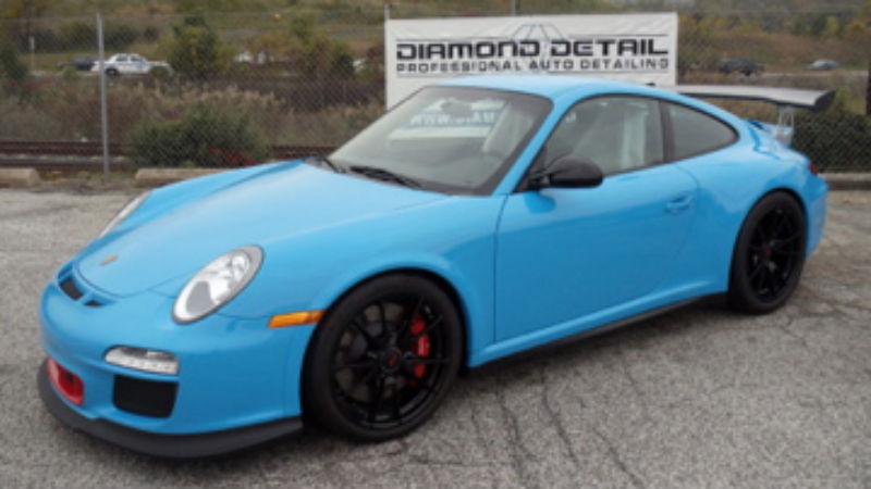 Staten Island, NY’s Auto Collision Repair Shop: Excellence in Every Repair