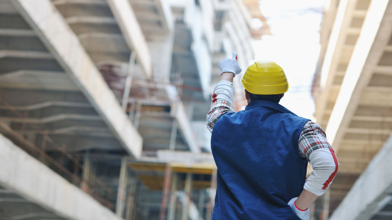 What to Expect From Your Custom Home Builder in Onalaska, WI for a Smooth Project