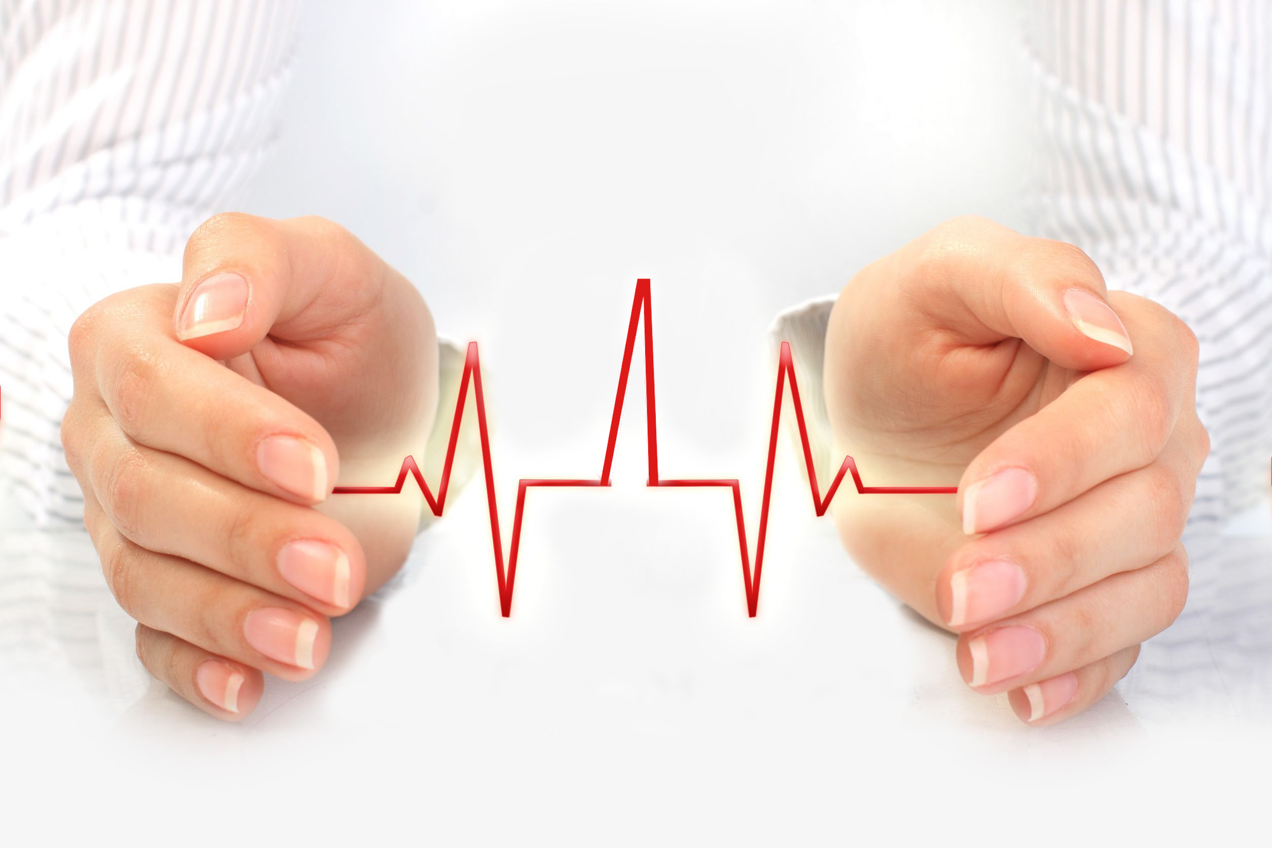 When To Choose Urgent Care Walk In Laguna Niguel CA For Immediate Medical Needs