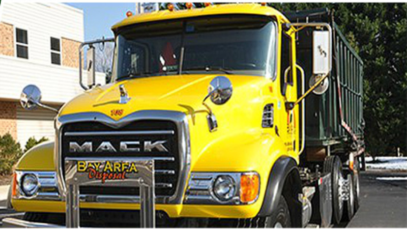 For Efficient Waste Management Choose Reliable Garbage Disposal Services in Waterloo, IA