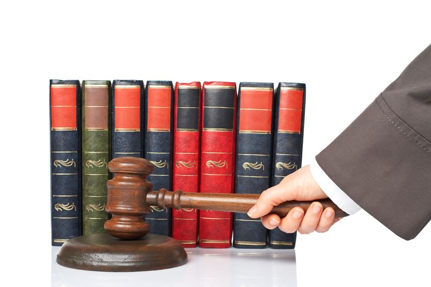 Your Guide to Fast Release with 24/7 Bail Bonds Services Van Nuys, CA