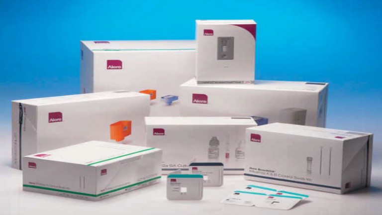 Custom Packaging Design Helps Your Product Stand Out - On Web Look