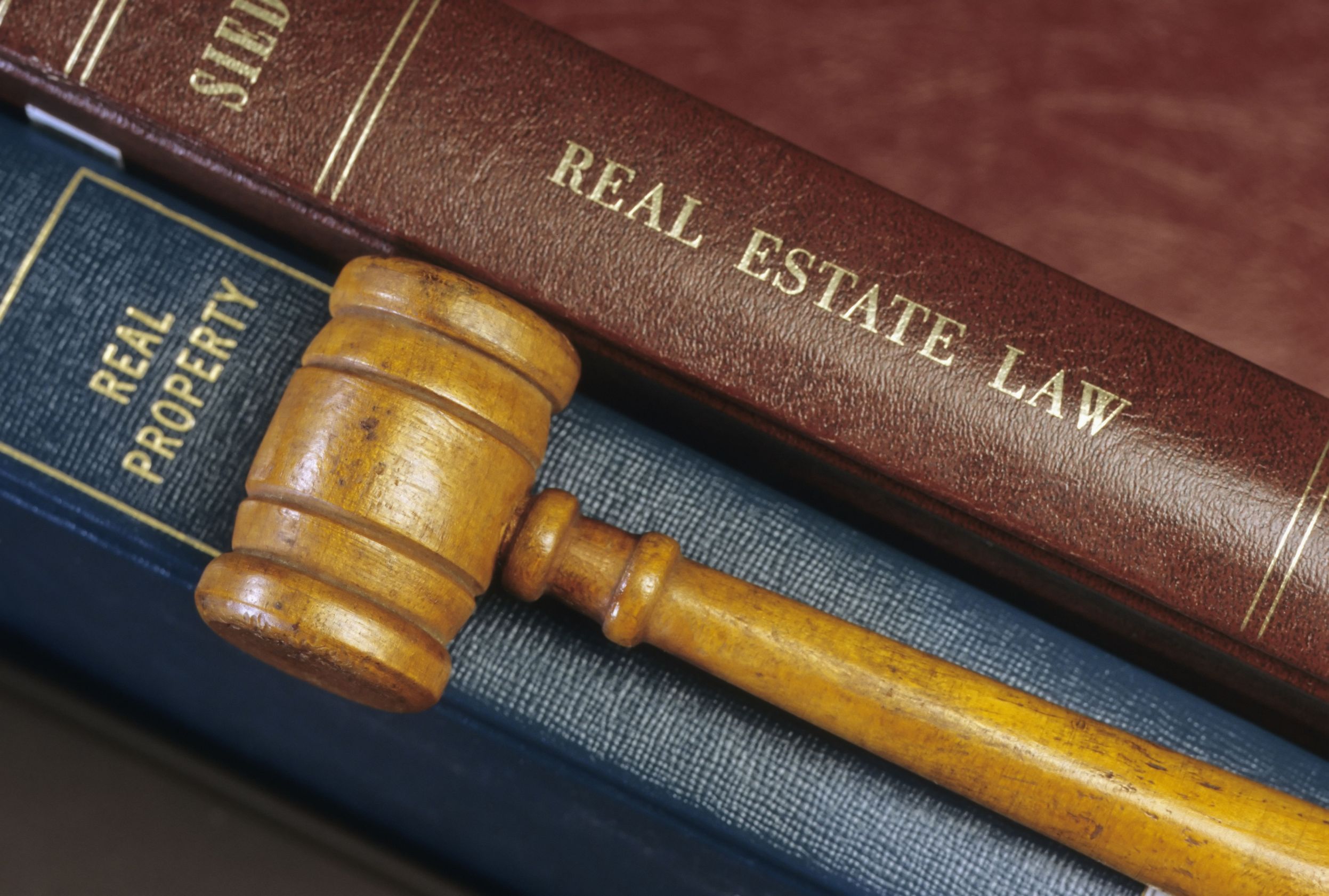 Protect Your Family’s Future with an Estate Planning Attorney Charlotte NC Residents Trust