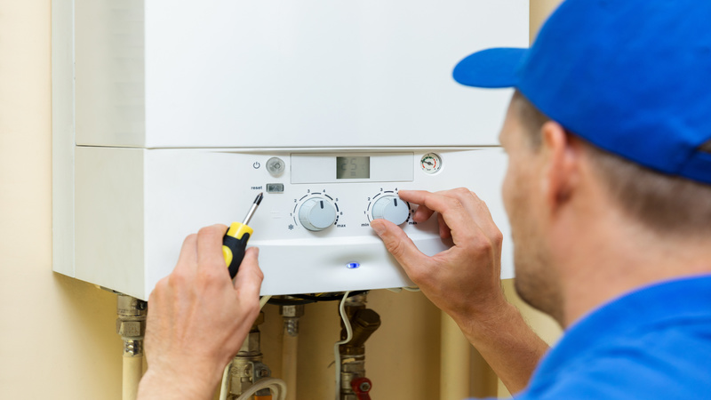 Get Reliable Hot Water Fast With Water Heater Repair Brandon FL Homeowners Trust