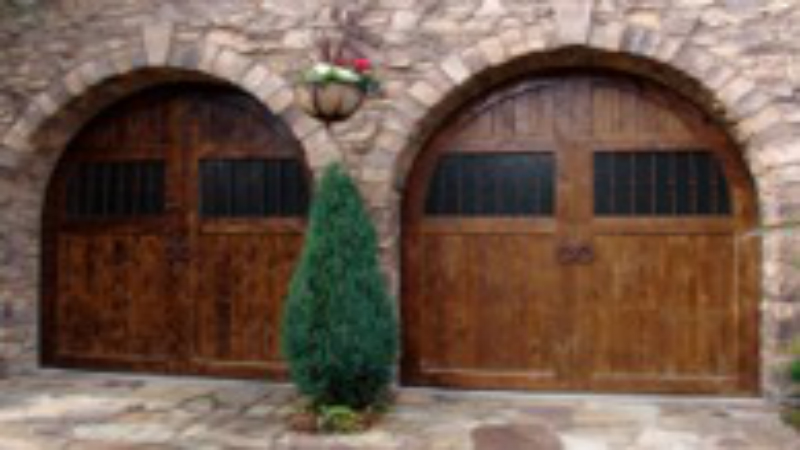 Trust Only A Professional For Garage Door Repair In Chicago, IL