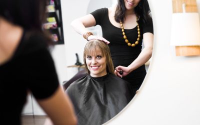 Tips For Saving Money On Hair Salon In Fort Worth