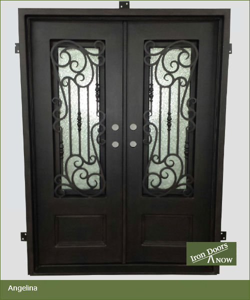 Selecting the Door For Your Home