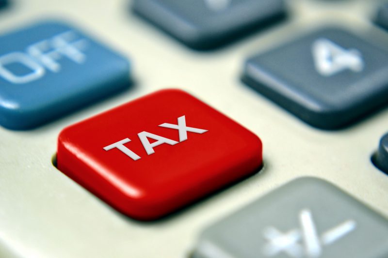 Benefit From Expert Help: Tax Preparation Services in Brooklyn