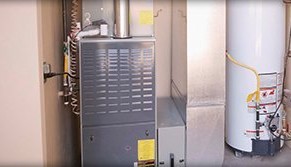 What Should You Look for In Furnace Repair Companies in Chicago?