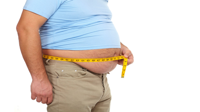 Getting Weight Loss Treatment You Can Trust