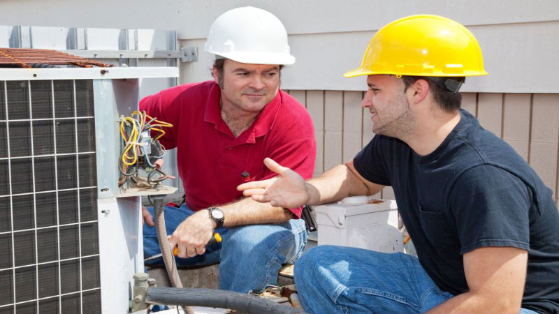 Save Money on Utility Bills with AC Repair Zephyrhills, FL Homeowners Trust Most