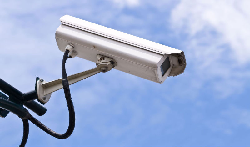 When you need to Opt for Custom Video Security Camera in Houston, TX
