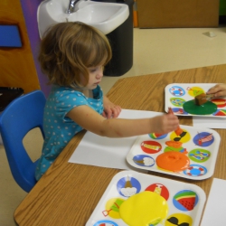 Expert Child Care Services in Oak Ridge NJ Are Affordable and High Quality