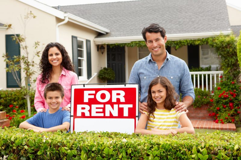 Tips for Preparing Rental Homes in Memphis, TN