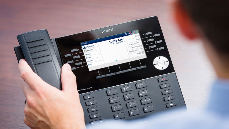 Tips For Choosing Business Phone Systems For Dallas Companies