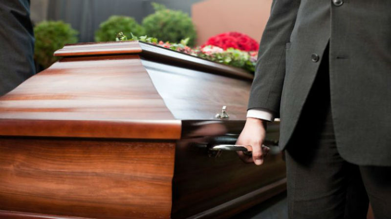 Burial vs. Cremation Cost in Hayward