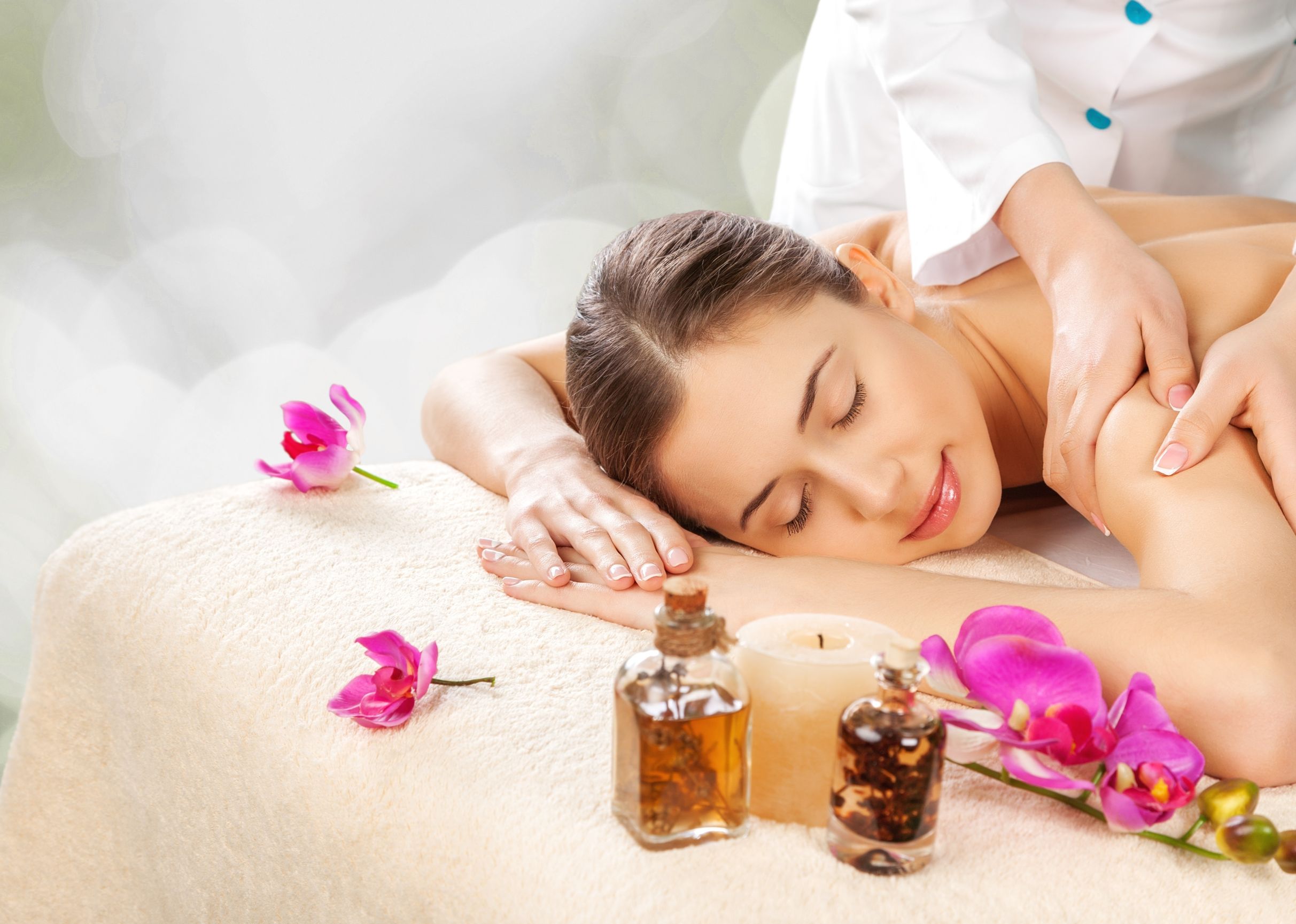 Experience Rejuvenation and Confidence Boosts at a MedicalSpa Whittier CA Residents Trust
