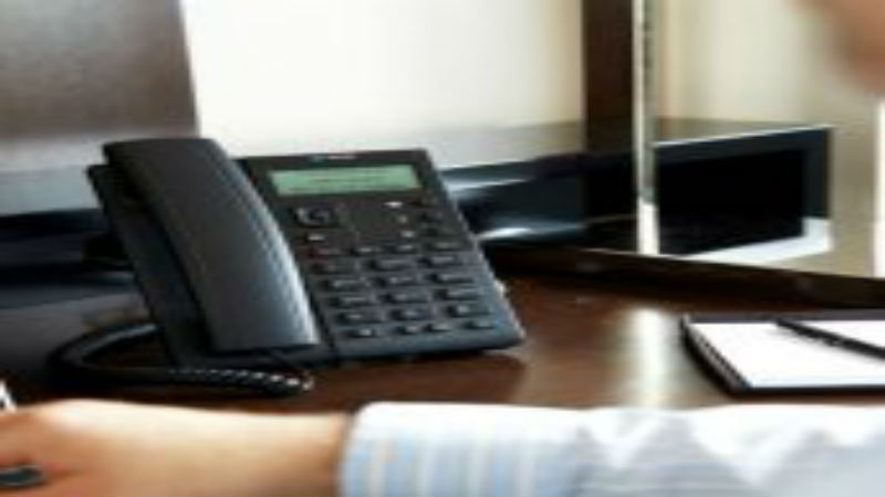 Conference Call Services Using VoIP in Dallas