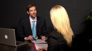 Why Should You Work with Accountancy Recruitment Agencies in NJ?