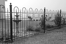 Enhancing Homes and Businesses – Fencing Contractor in Waukee, IA, You Can Count On