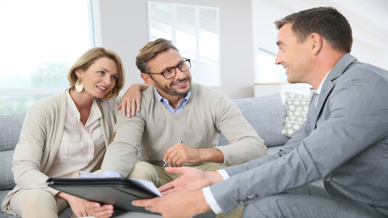 Family Counseling Services in West Bloomfield Can Benefit You in Many Situations