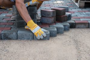 Services Offered by Commercial Paving Contractors in Santa Cruz, CA