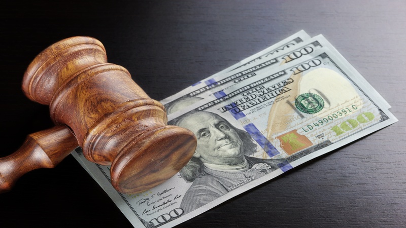 Getting Help from a Bail Bonds Company in Peoria AZ Can Be Cost-Effective