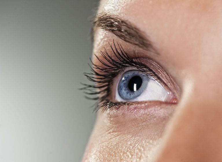 LASIK Doctors in Jacksonville Offer Beneficial Vision Improvement