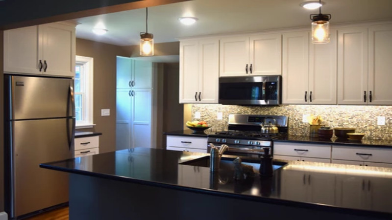 A Few Basics for Basement Finishing Minneapolis MN