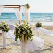 3 Things to Consider When Choosing the Perfect Chicago Wedding Venue