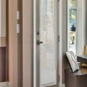 Benefits of Exterior Doors in Hialeah FL