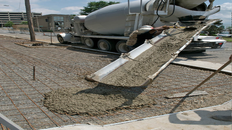 Why Concrete Sidewalk Repair in Minnesota Is Vital for the Aesthetics of Your Neighborhood
