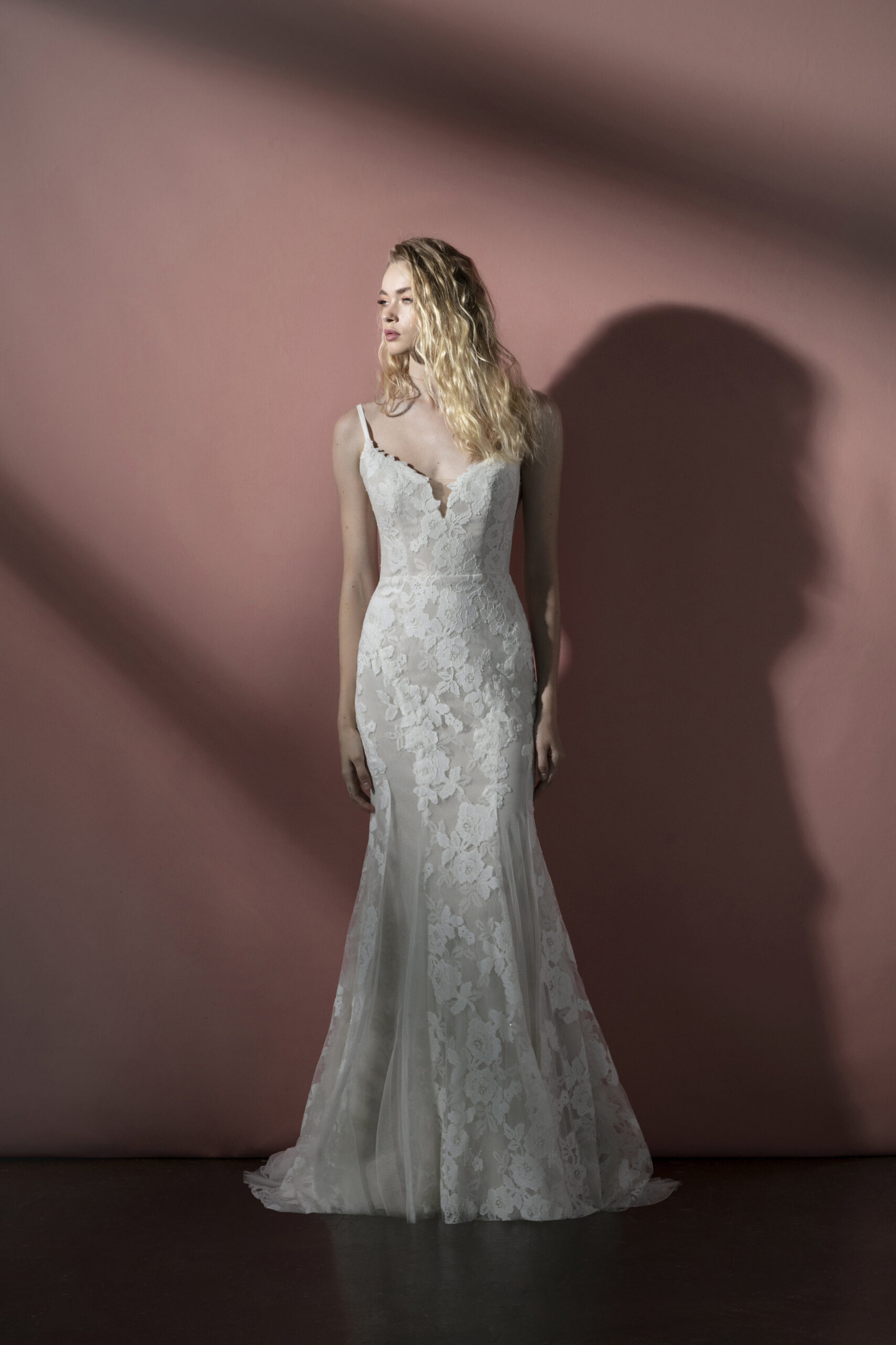 Tips That Will Help You Get Alterations for Your Wedding Dress in Ohio