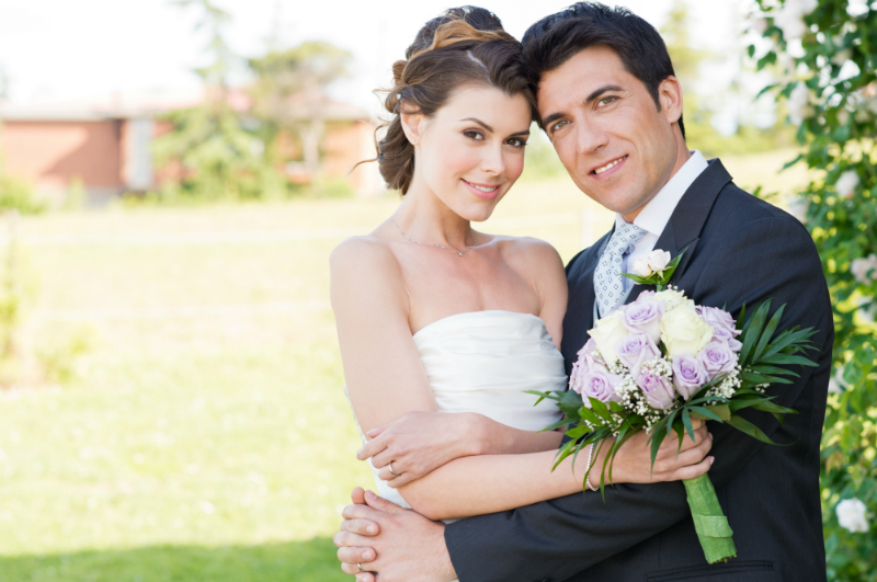 What Are The Benefits Of Marriage Counseling In Arlington Heights IL?