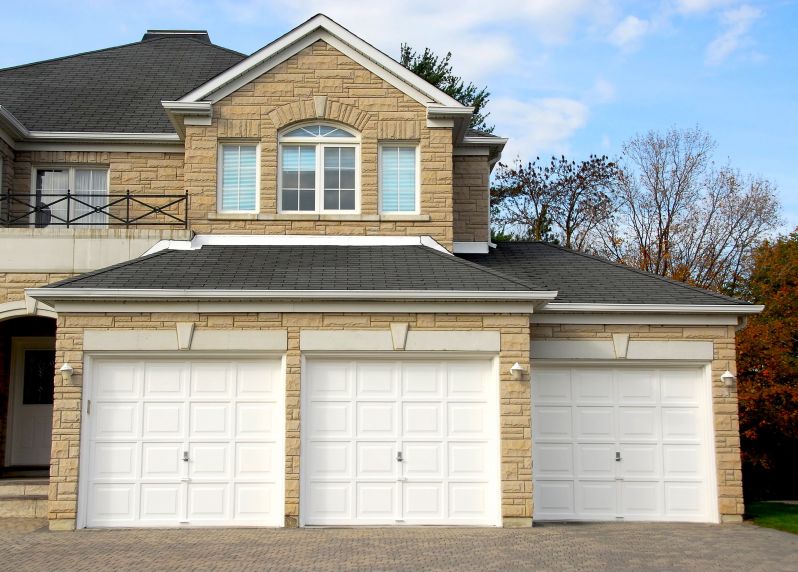 How Routine Maintenance Prevents Garage Door Repair in Athens, GA