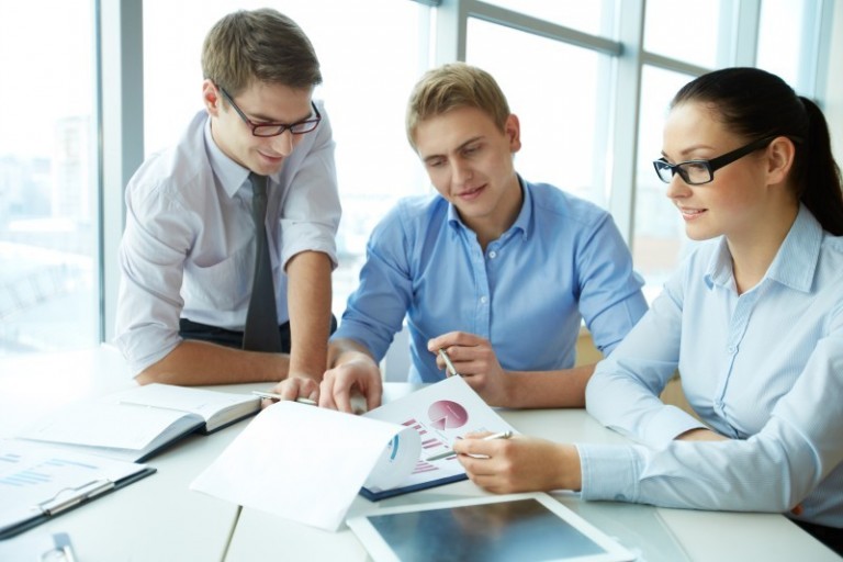 4 Ways Recruiting Services in Omaha NE Can Benefit Your Business
