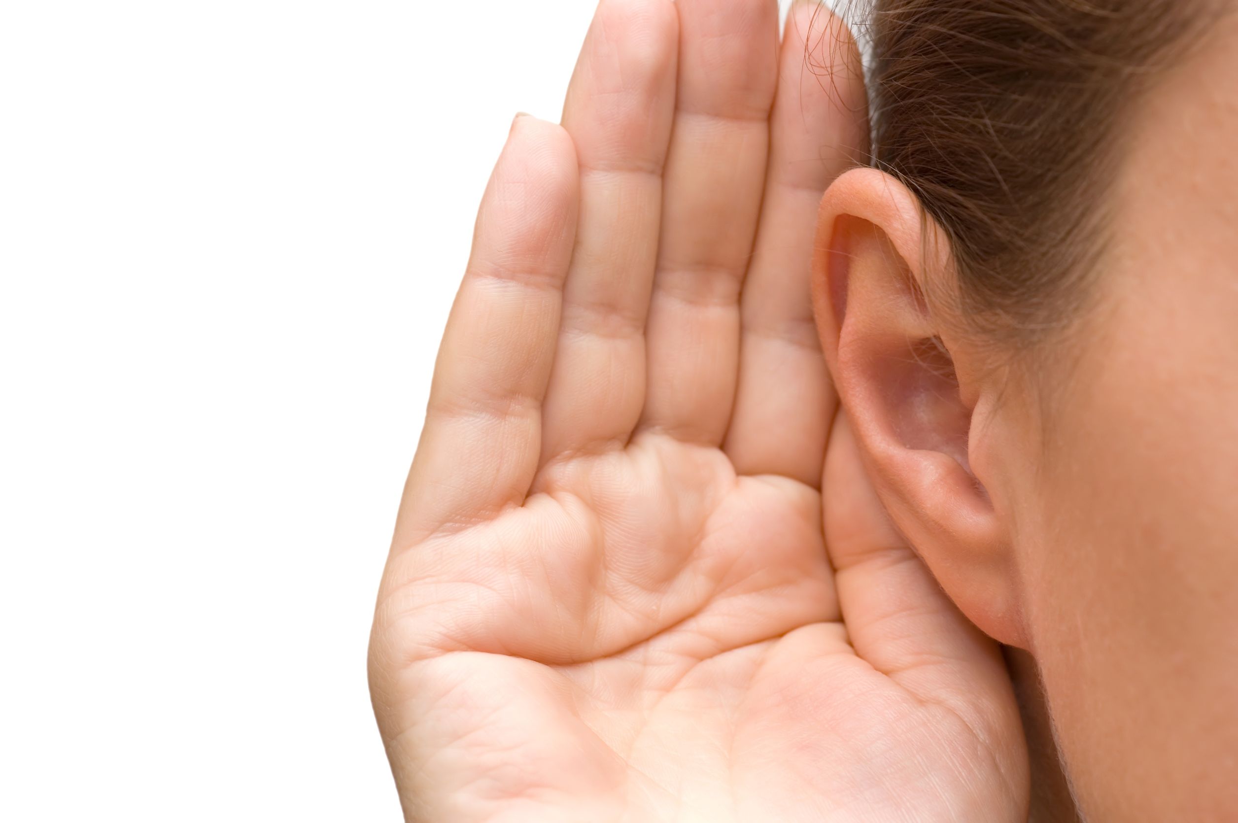 Interesting Information Regarding Audiologist in Naperville