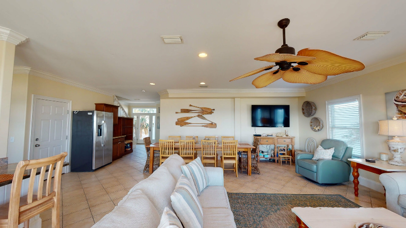 There Are Many Amazing Rental Properties in Perdido Key, Florida