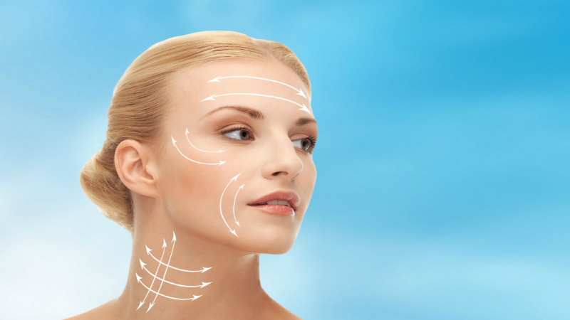 Things to Know When Considering a Jaw Thread Lift in Chicago