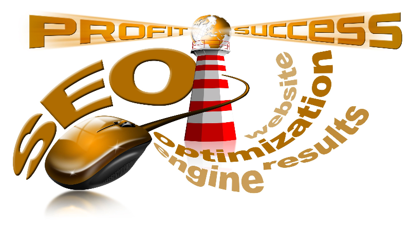 Only an Experienced Local SEO Consultant in Milwaukee Can Do What You Expect Them to Do