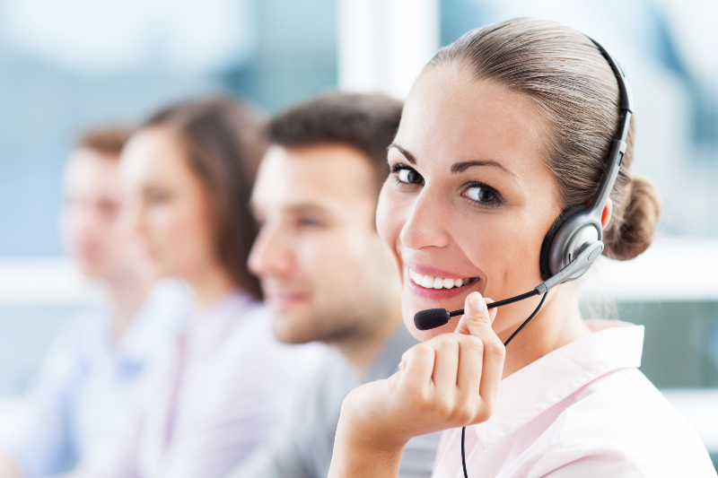 The Evolution of Contact Center Consulting: Trends and Best Practices